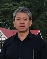 Sh. Anil Kumar Sehgal