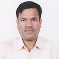 Sh. C. Paulrasu, IAS