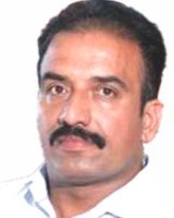 Sh. Vikramjeet Singh